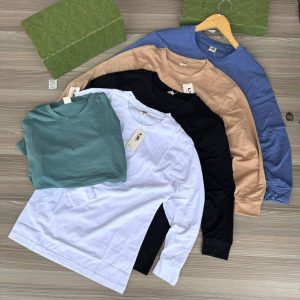 Polo Tshirt
