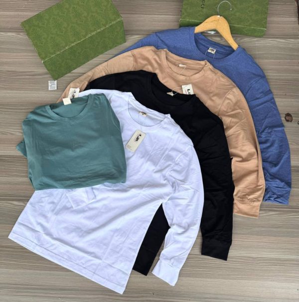Polo Tshirt