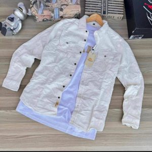 Vintage Shirt