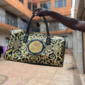Travel Bag